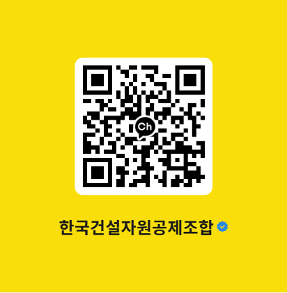 b6615a7f8c898d76f54d552c8eb1594a_1746003762_2153.png