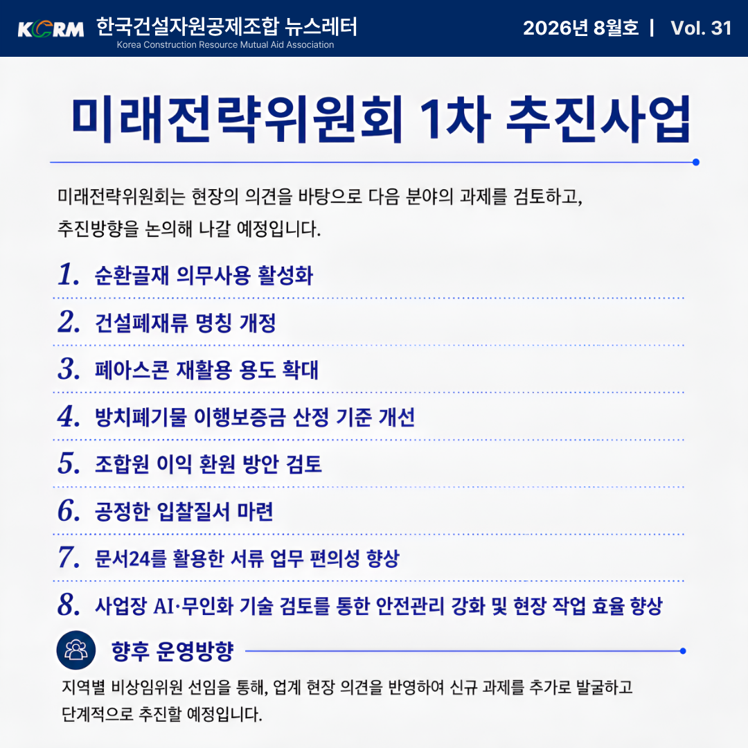 5379c5a161336ef1283b7334c6009761_1790729148_9146.png